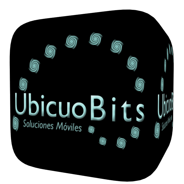 RedesSociales