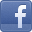 RedesSociales