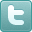RedesSociales